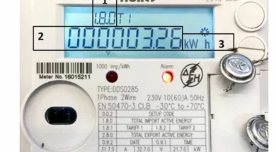 exipnos-metritis-deh-800-px