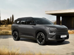 kia-EV5-gtline-my26-static-digital-1920×1080-1