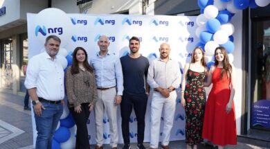 nrg team-2