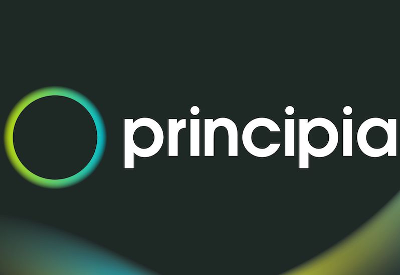 Η Principia εξαγοράζει το εν λειτουργία χαρτοφυλάκιο αιολικής ενέργειας 150 MW της EDPR στην Ελλάδα