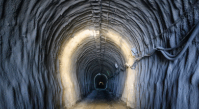 Στιγμιότυπο 2025-07-21, 8.09.36 πμ