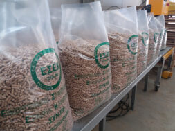 Συσκευασία-ΕΣΕΚ