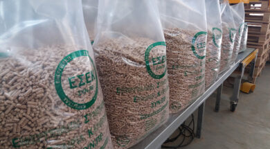 Συσκευασία-ΕΣΕΚ