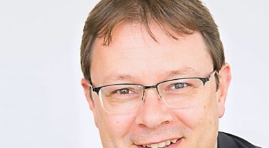 2023_09_milauchristianequinoxsubmitted.jpg;w=938