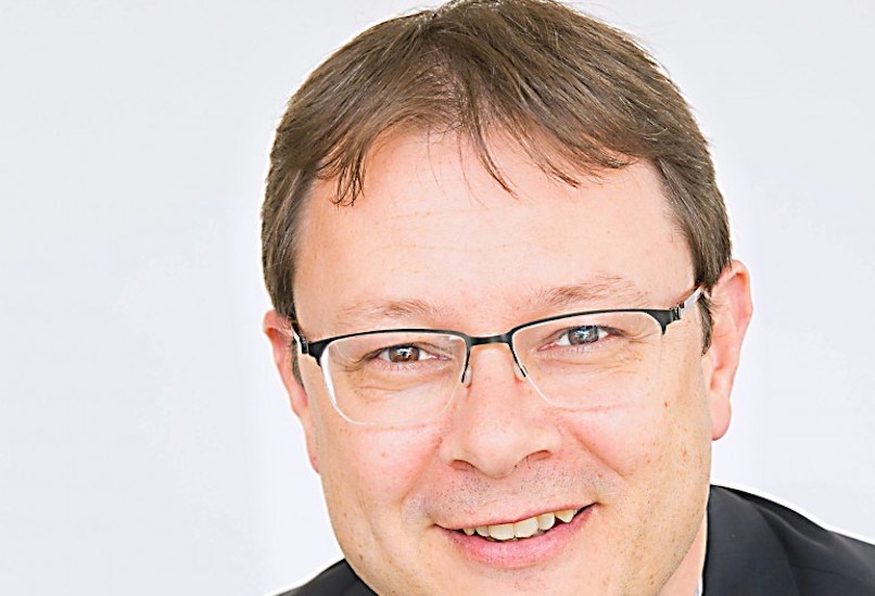 Eldorado Gold: Νέος πρόεδρος αναλαμβάνει ο Christian Milau