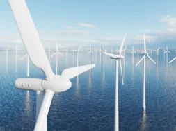 3d-windmill-project-800-px