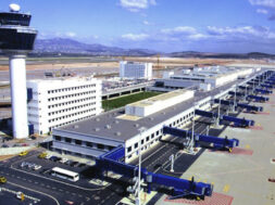 AIA2