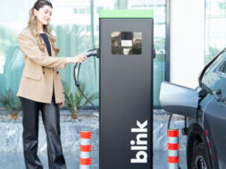 Blink Charging Hellas_visual (2)