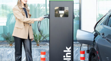 Blink Charging Hellas_visual (2)