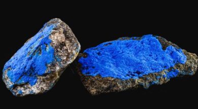 BusinessDaily-Cobalt-Kovaltio