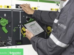 Image – AirSeT.jpg