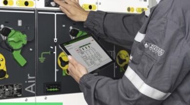 Image – AirSeT.jpg