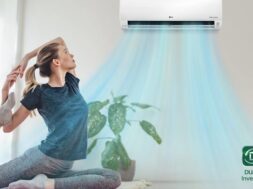 LG AC Tips (1)