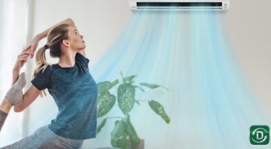 LG AC Tips (1)