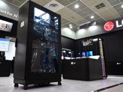 LG HVAC press conference (3)