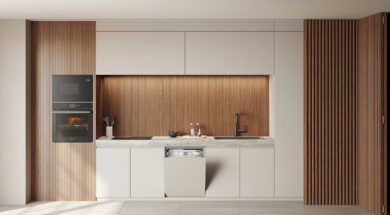 LG_1383x675