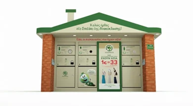 SPITAKI 2_0061_3-800-px