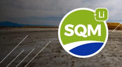 SQM-Litio.png αντίγραφο