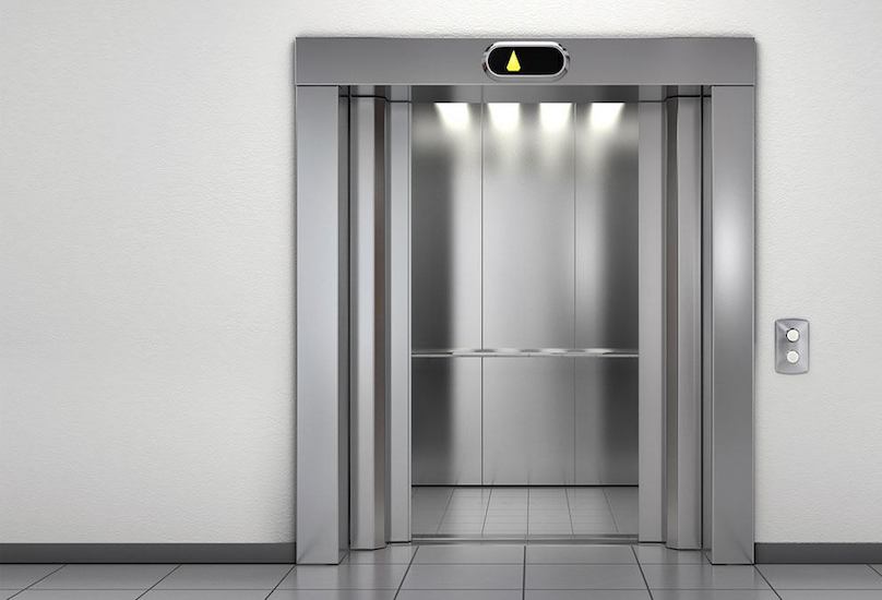 Υποχρεωτική για όλους η απογραφή των ανελκυστήρων: Ανοιξε η πλατφόρμα, τα βήματα και η προθεσμία για τους υπόχρεους