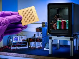 evaluation_of_apl_thermoelectric_modules_in_samsung_refrigerator