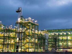 Copy of inpage_enateam diakopes – 1