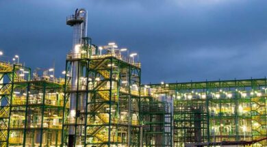 Copy of inpage_enateam diakopes – 1