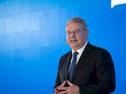 Σιάμισιης-800-px