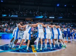 15.09.25_EKO_EuroBasket