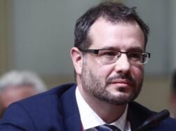 5872252-scaled-e1741945708436