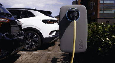 Blink Charging Hellas_visual (3)