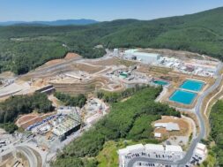 DJI_20250721170830_0107_Vfeatured