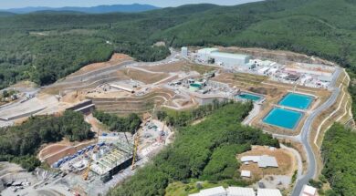 DJI_20250721170830_0107_Vfeatured