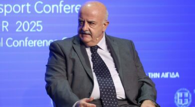 G.Perdikaris@ITC2025