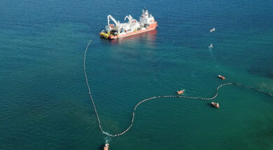 Hellenic Cables photo