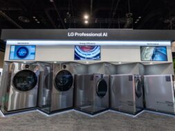 LGE_Cleanshow2025_2
