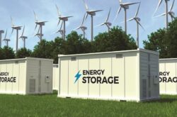 Re-Battery