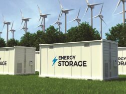 Re-Battery