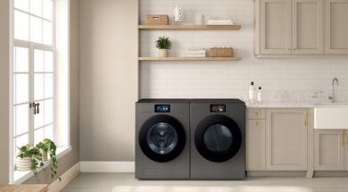 a-65_bespoke_ai_washer_and_bespoke_ai_dryer_pair-2