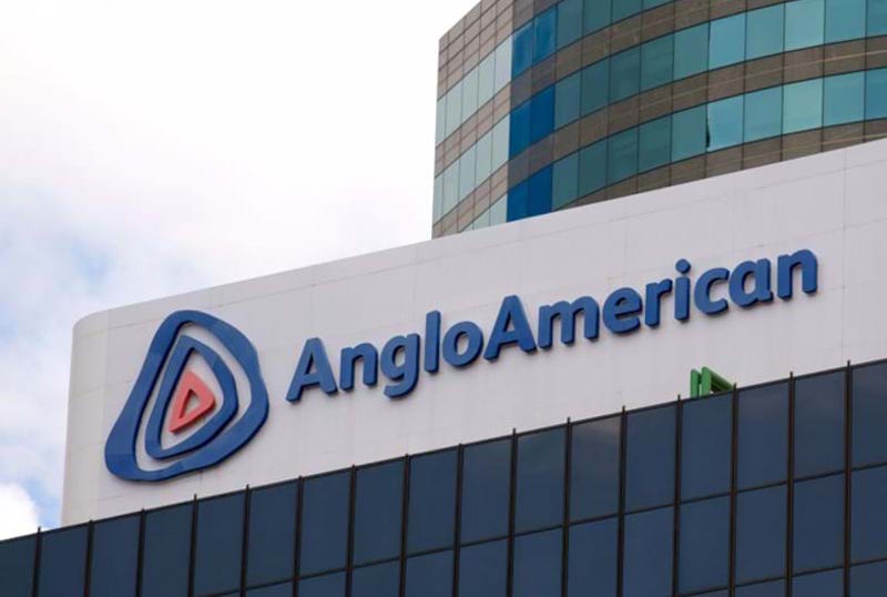 Deal 50 δισ. στην εξόρυξη: Η Anglo American εξαγοράζει την καναδική Teck