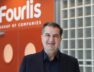 fourlis