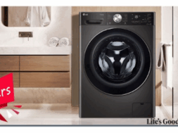 horizontal_dixons_cleanup (1)