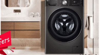 horizontal_dixons_cleanup (1)