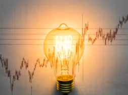 lit-light-bulb-with-graph-background (2)-800-px