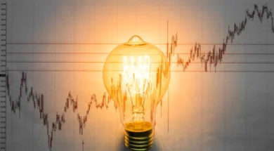 lit-light-bulb-with-graph-background (2)-800-px