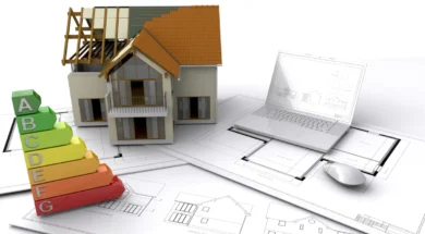 plans-house-1200-px