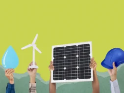 renewable-energy-environment-psd-solar-panel-remixed-media-800-px