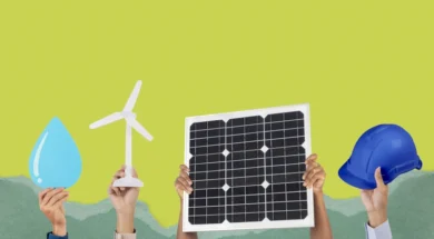 renewable-energy-environment-psd-solar-panel-remixed-media-800-px