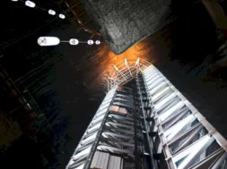 salina-turda-salt-mine-romania-800-px
