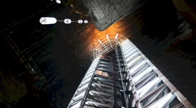 salina-turda-salt-mine-romania-800-px