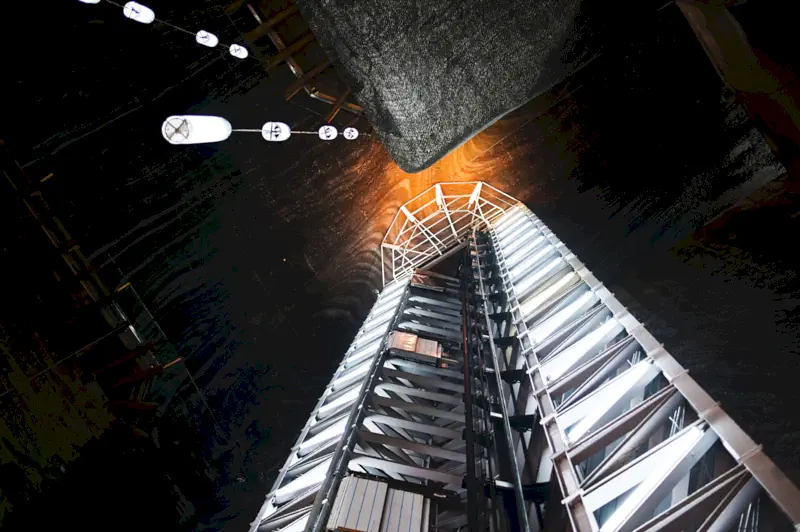 Energy Release 2.0: Το ιταλικό μοντέλο που φιλοδοξεί να μειώσει το ενεργειακό κόστος της ελληνικής βιομηχανίας